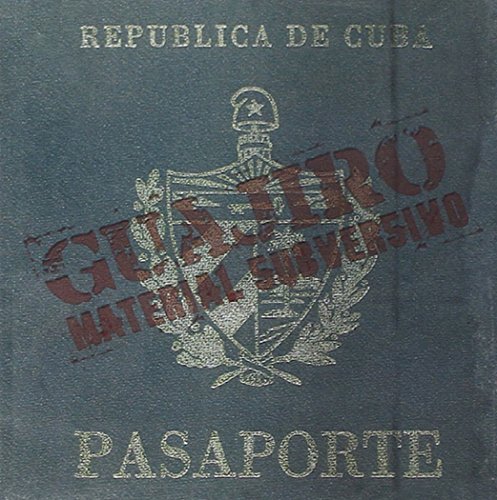 Material Subersivo