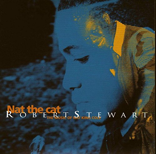 Nat The Cat/The Music Of Nat King Cole