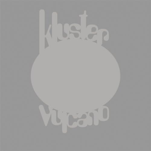 Vulcano: Live In Wuppertal 1971