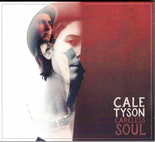 Careless Soul
