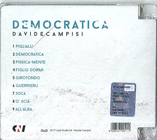 Democratica