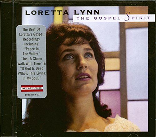 Gospel Spirit
