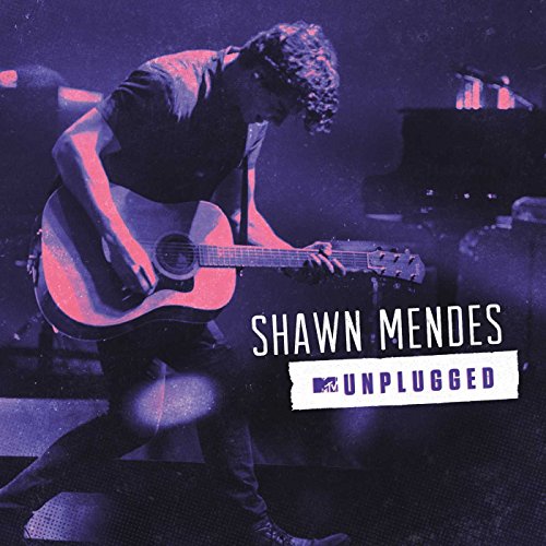 Mtv Unplugged