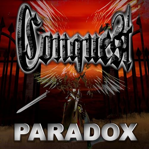 Paradox