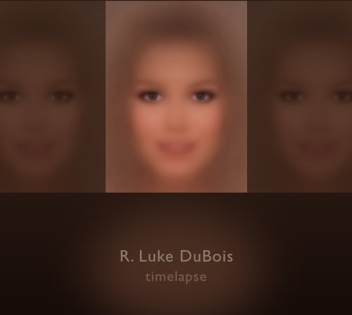Timelapse
