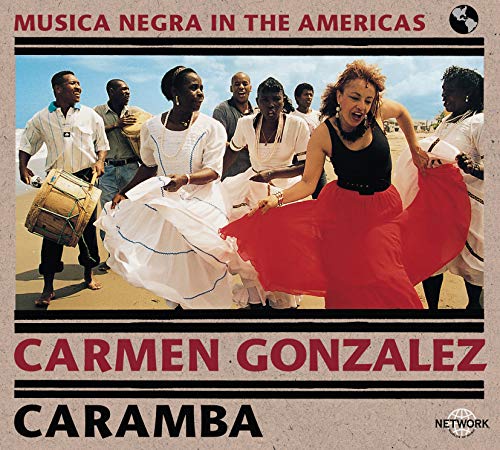 Caramba
