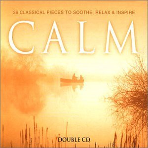 Calm