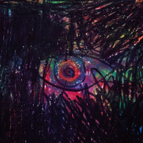 Eureka - Kinokoteikoku