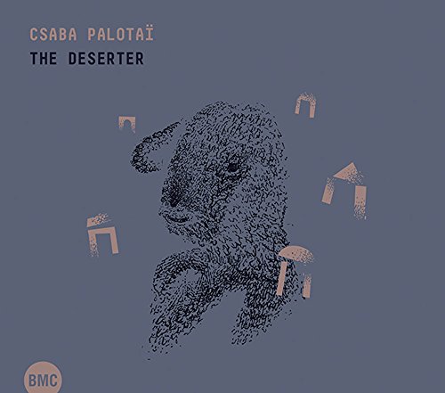 Deserter