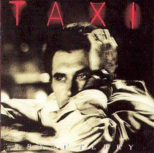 Taxi