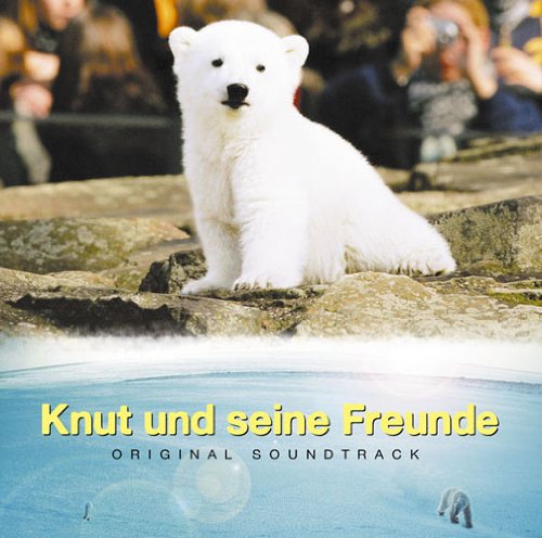Knut Und Seine Freunde: Origina