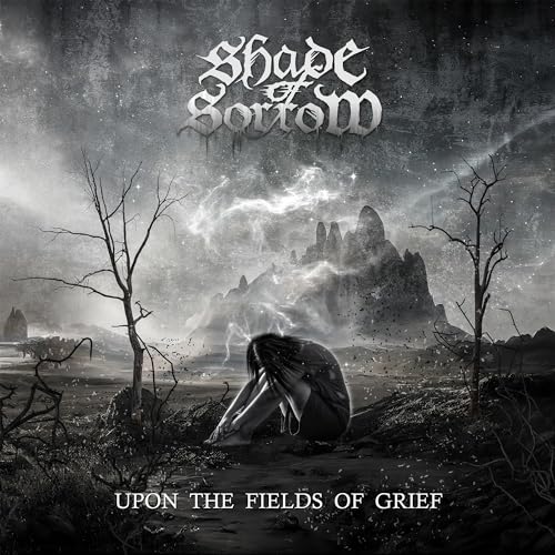 Upon The Fields Of Grief