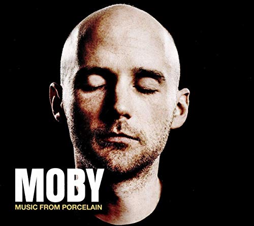 Music From Porcelain