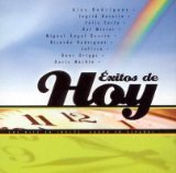 Exitos De Hoy