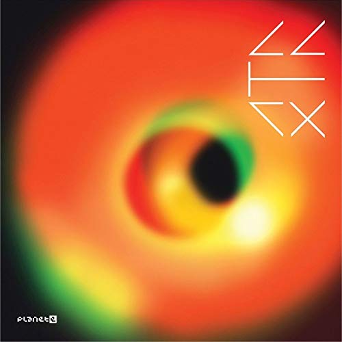 The Oblivion (Mix)