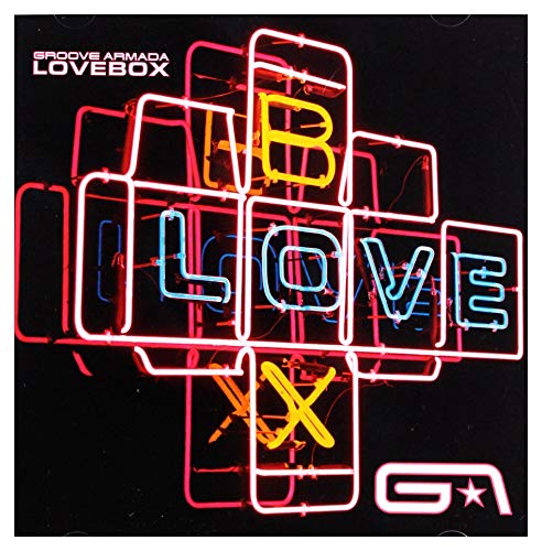 Lovebox