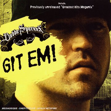 Git Em!
