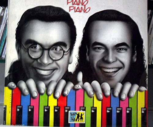 Piano Piano