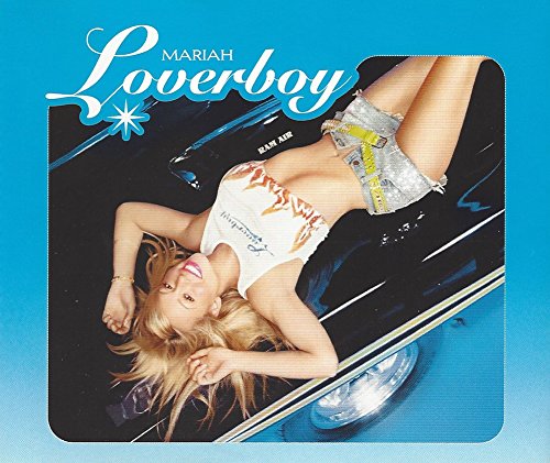 Loverboy