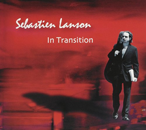 In Transition