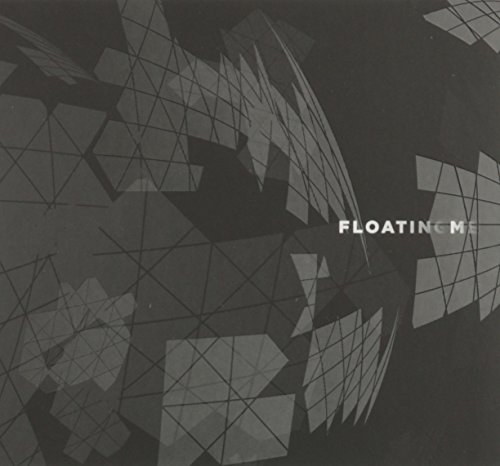 Floatingme