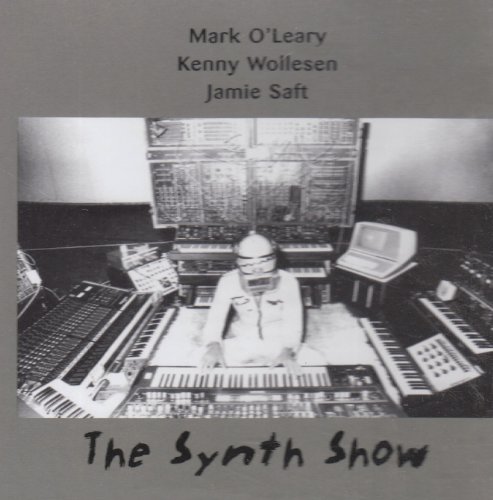 Synth Show