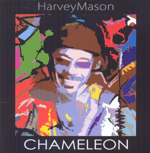 Chameleon