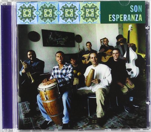 Son Esperanza