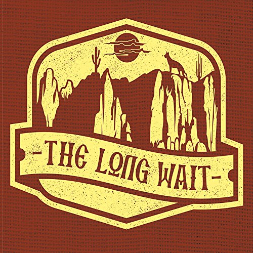 Long Wait
