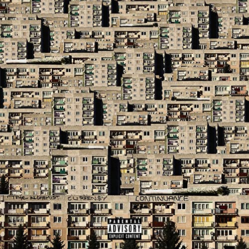 Jet Life Recordings / Alc / Empire Continuance