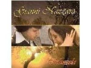 Gianni Nazzaro-Manuela