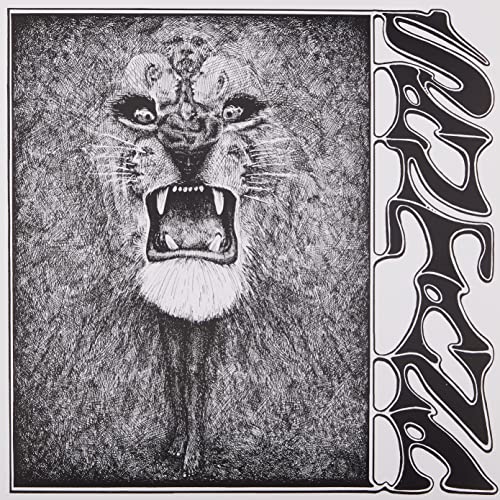 Santana