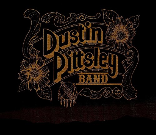 Dustin Pittsley Band