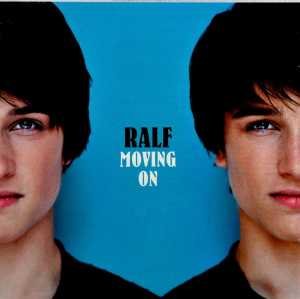 Moving On