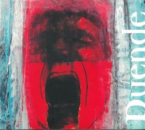 La Voz De Mi Madre - Tango Esotico