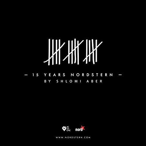 15 Years Nordstern - Shlomi Aber