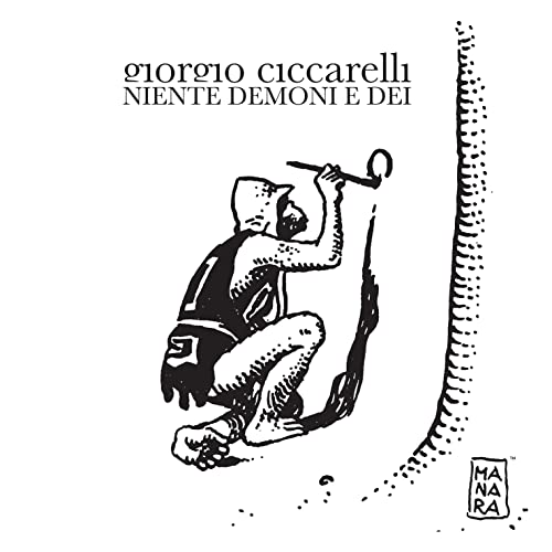 Niente Demoni E Dei
