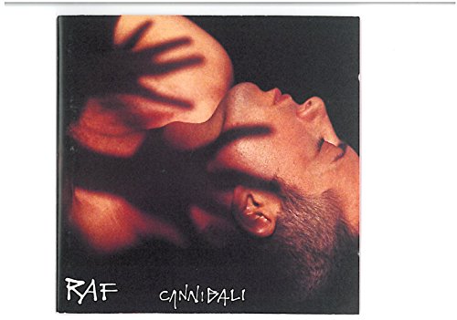 Cannibali