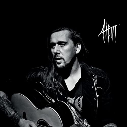 Concrete Americana [Import]