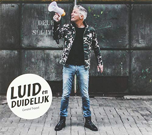 Luid En Duidelijk