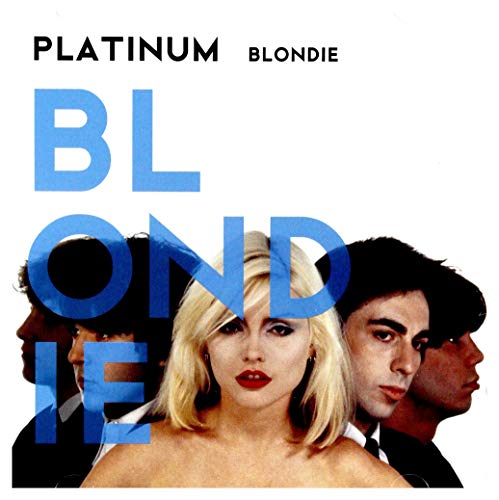 Platinum