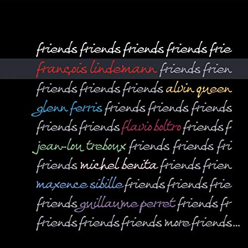 Friends