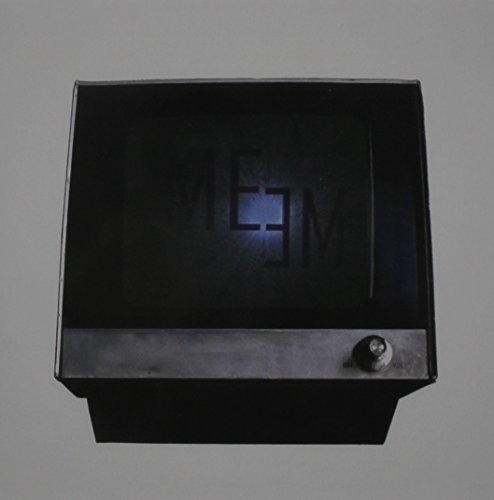 Mechanism