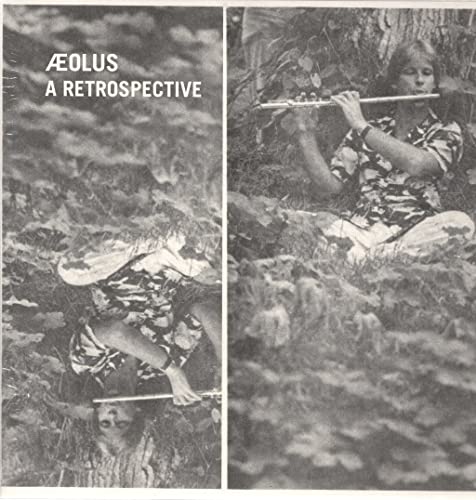 A Retrospective