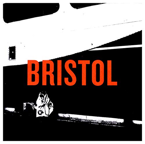 Bristol