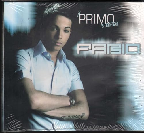 Il Primo Amore