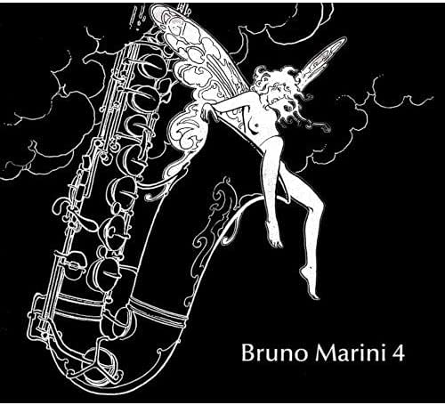 Bruno Marini 4
