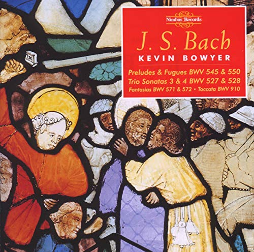 Organ Works-Vol. 12 (2 Cd)