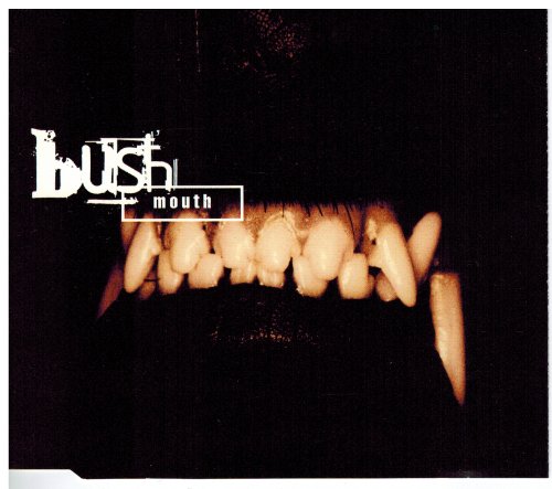 Mouth