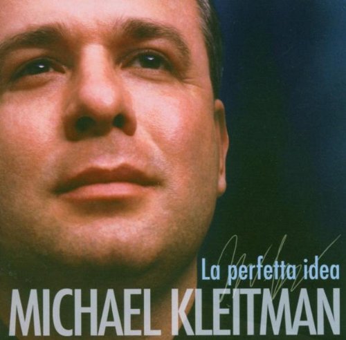 La Perfetta Idea